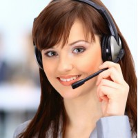 Osmanl�ca �eviri