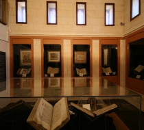 Osmanl�ca �eviri