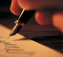 Osmanl�ca �eviri