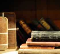 Osmanl�ca �eviri